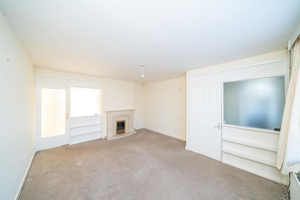 Property photo 2 of 26 Webbs-2.Jpg