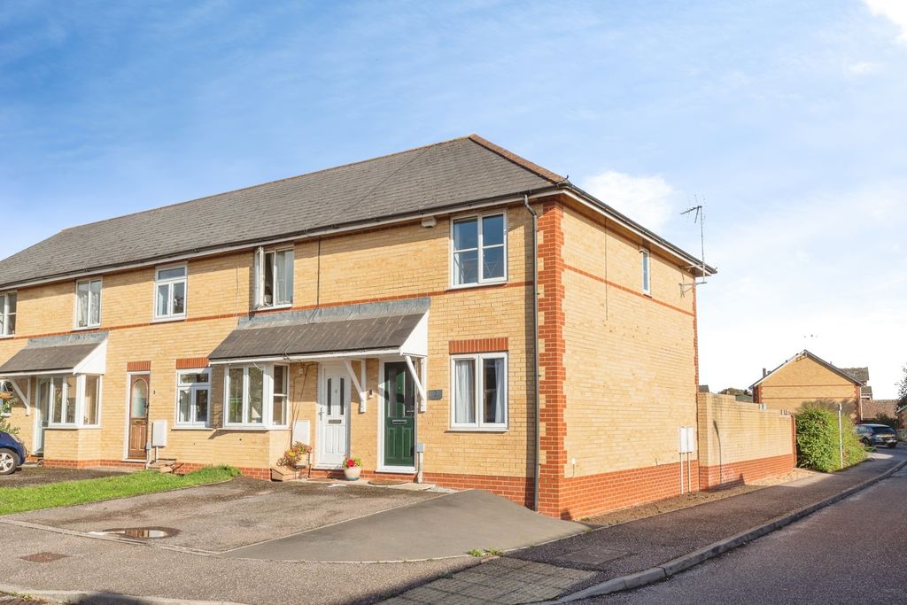 Property photo 1 of 16 Pbox-Img.Jpg