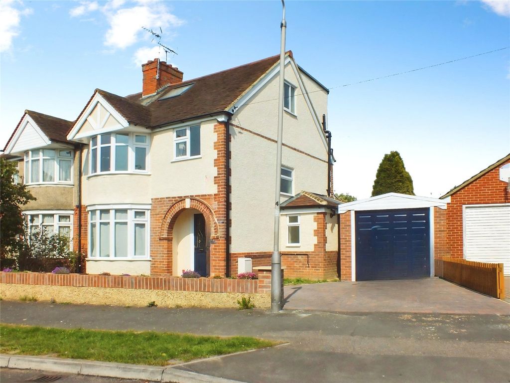 Property photo 1 of 12 Picture No. 16