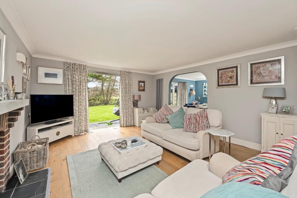 Property photo 3 of 30 Photo 3