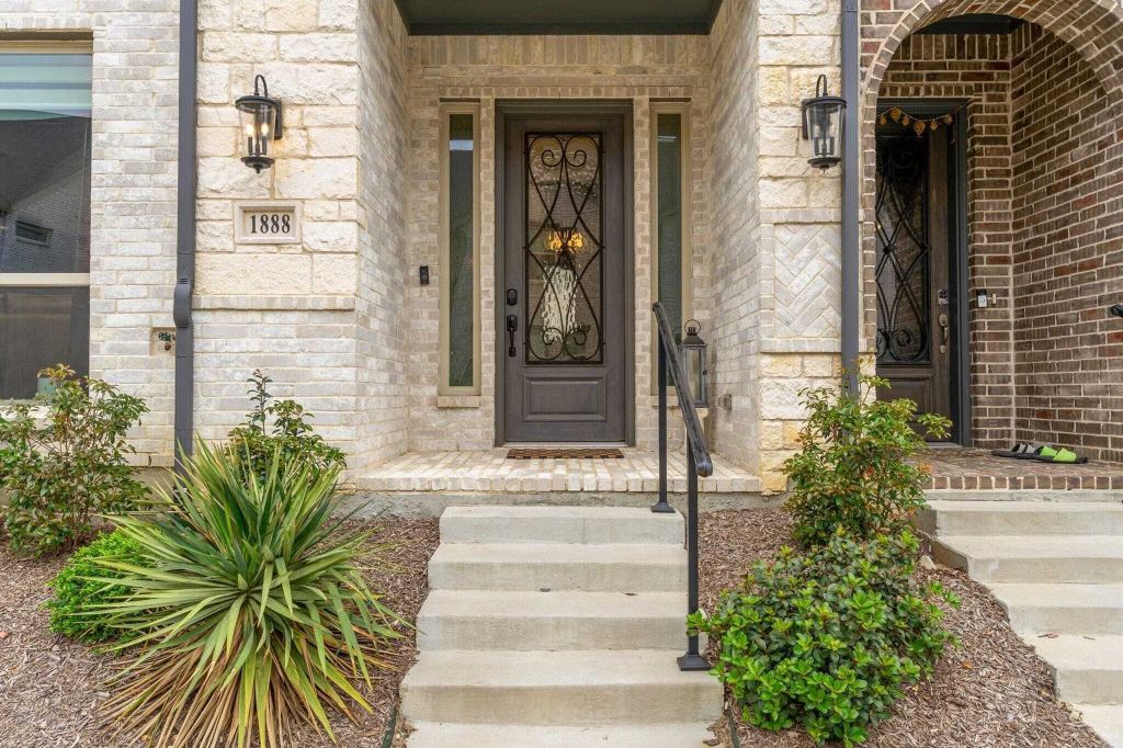 Property photo 3 of 31 <Alttext/>