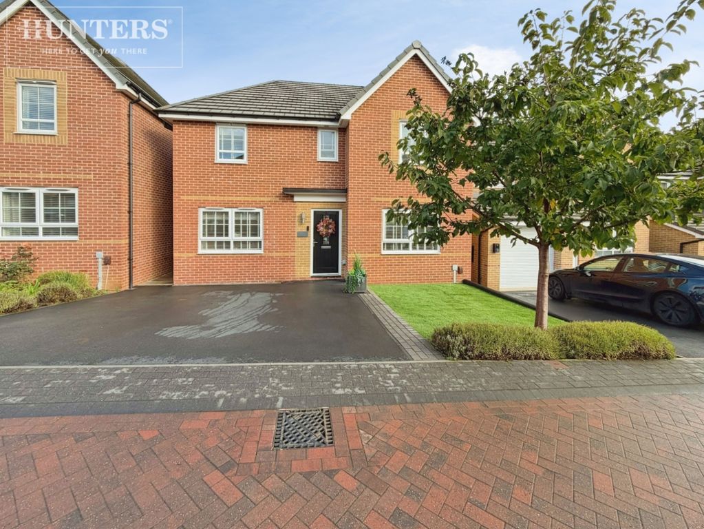 Property photo 1 of 37 Pbox-Img.Jpg