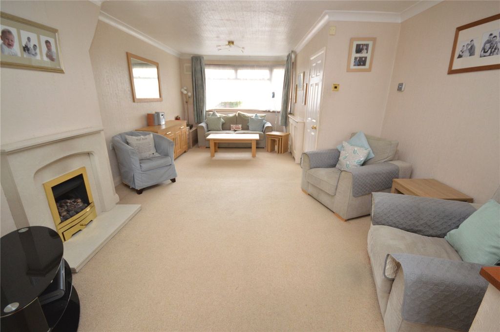 Property photo 2 of 16 Picture No. 09