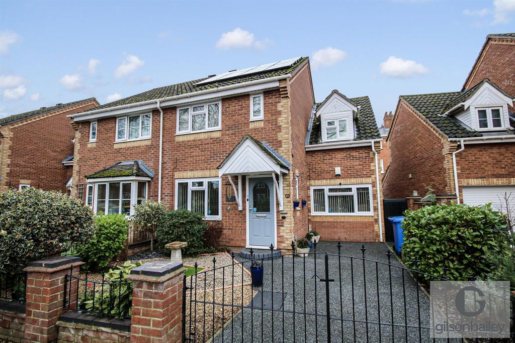 Property photo 1 of 19 1-Img_0501.Jpg