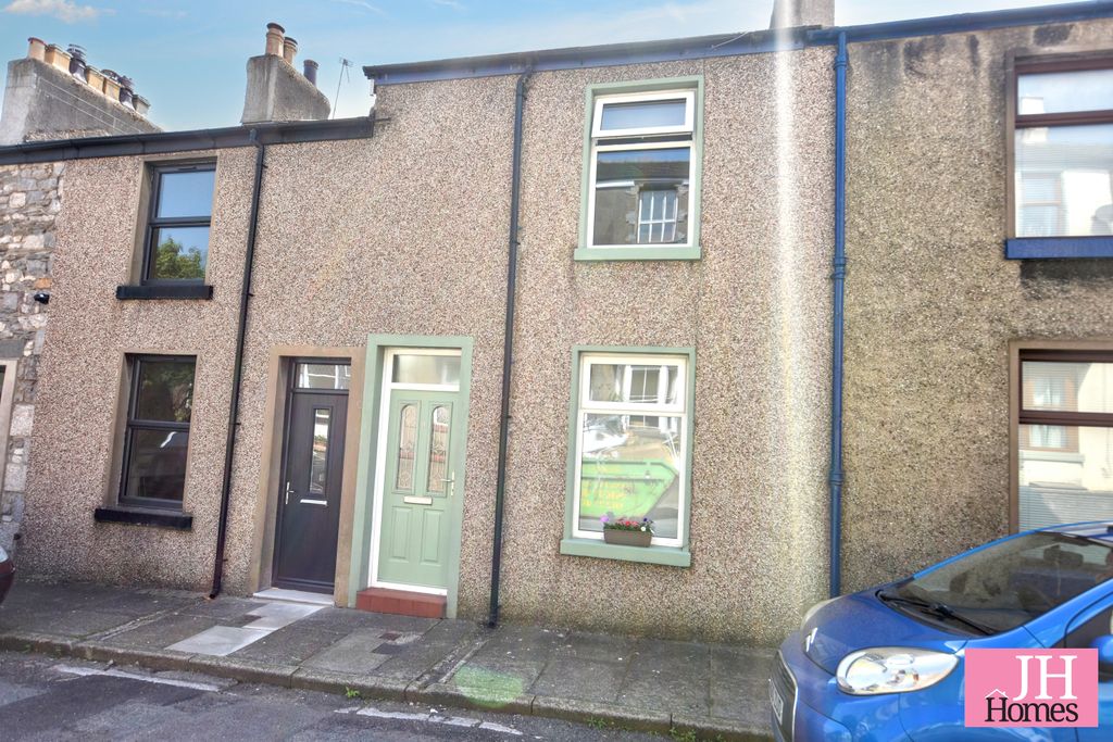 Property photo 1 of 23