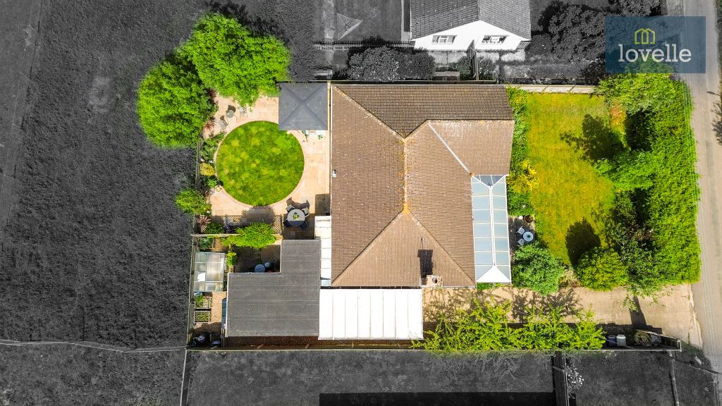 Property photo 3 of 26