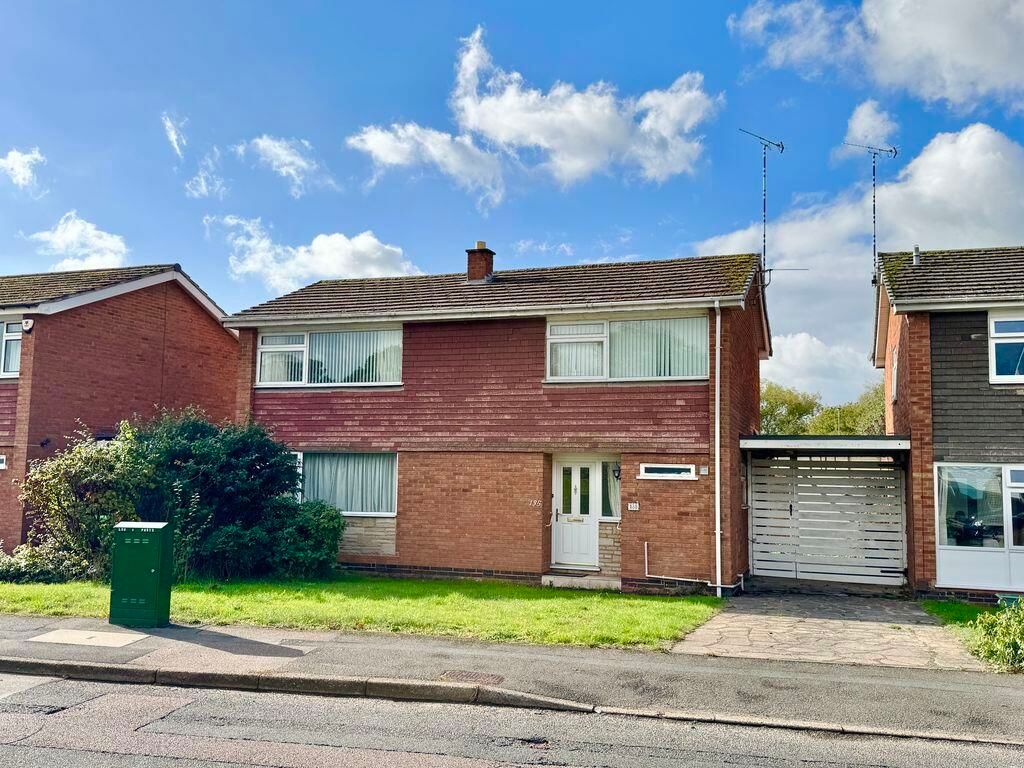 Property photo 1 of 22