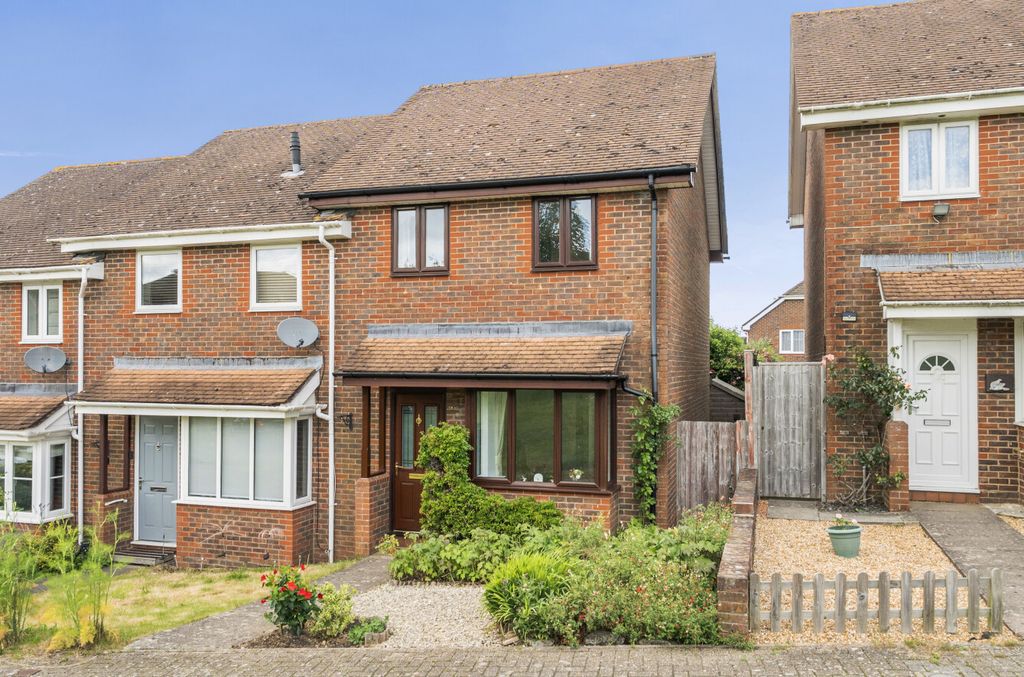 Property photo 1 of 13 1478042-2-6A2c25E...