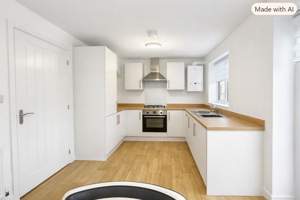 Property photo 3 of 12 Kirchen.Png