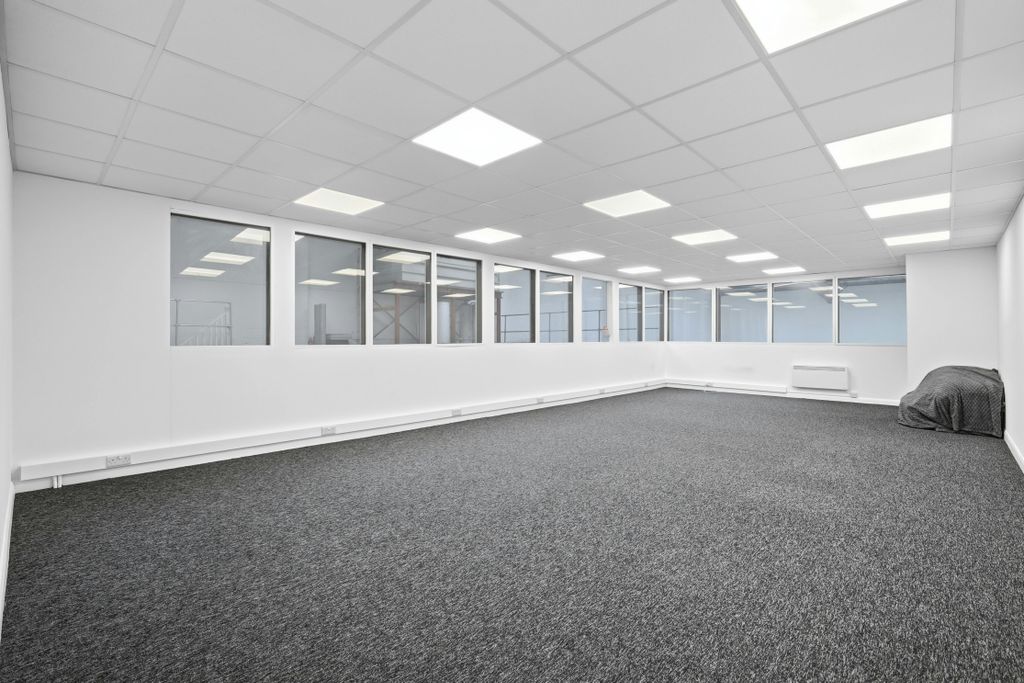 Property photo 2 of 4 Img_1146.Jpg