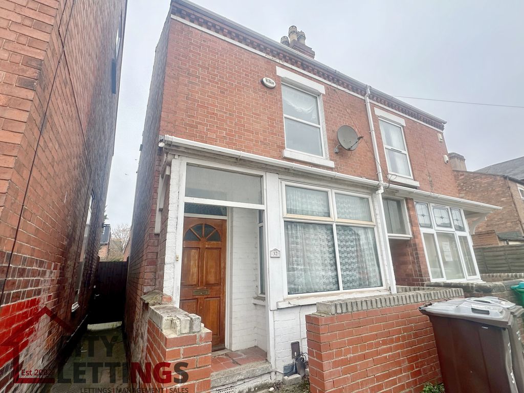 Property photo 1 of 13 Img_0119 (1)