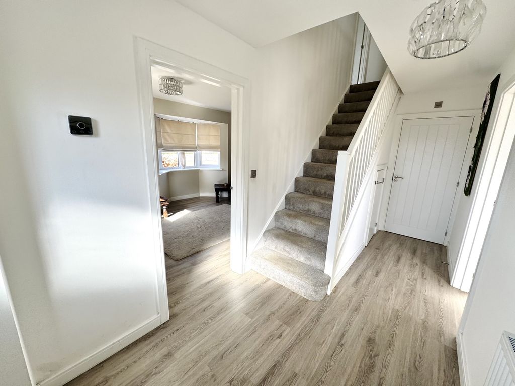 Property photo 2 of 20 Img_5584