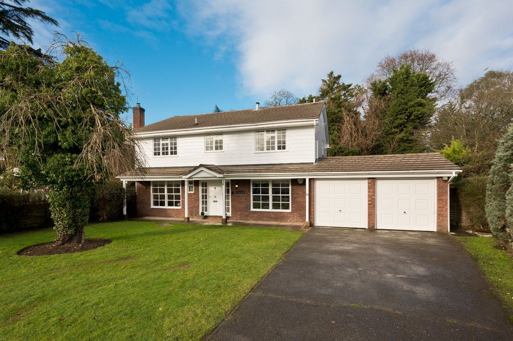 Property photo 1 of 14 Main Aspect
