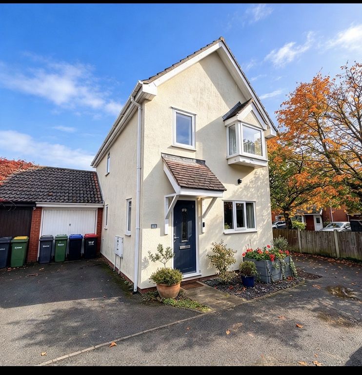 Property photo 1 of 25