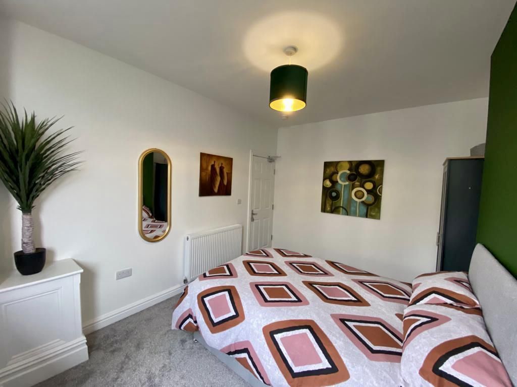 Property photo 3 of 15 Bedroom 1