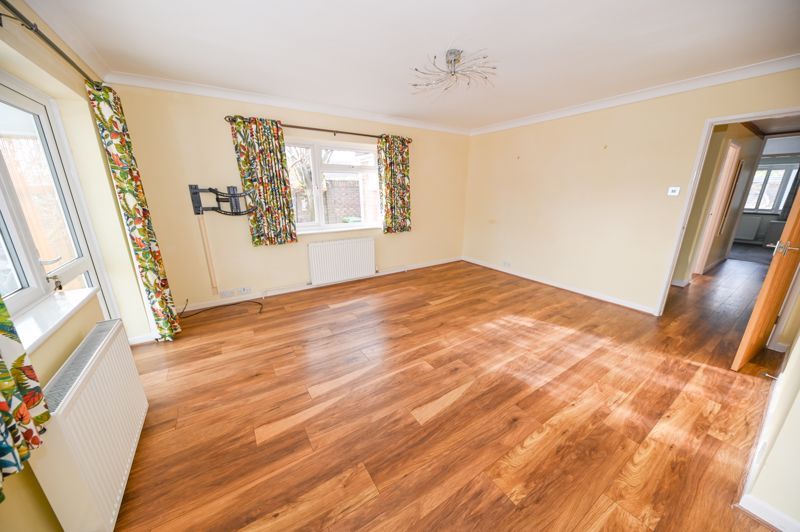 Property photo 2 of 19 Photo 15