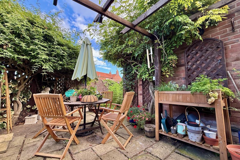 Property photo 3 of 21 Img_5760.Jpeg