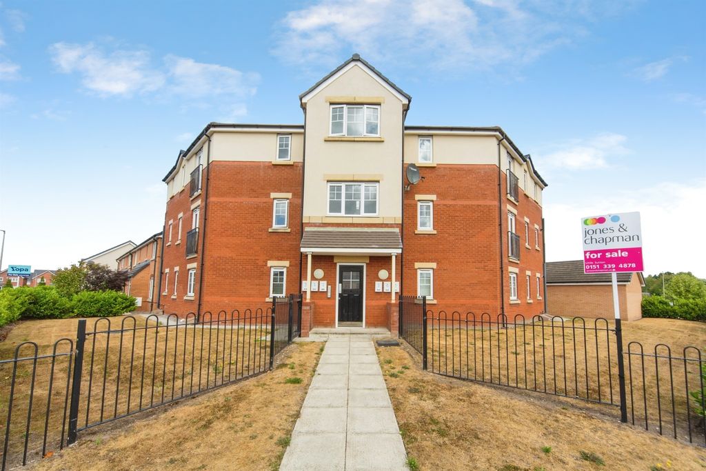 Property photo 1 of 19