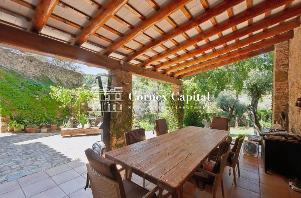 Property photo 2 of 50