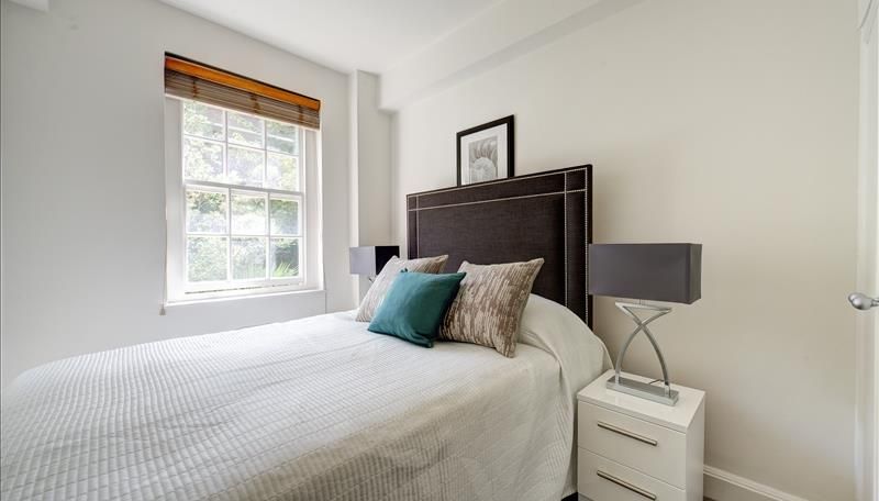 Property photo 3 of 10 6.Jpg
