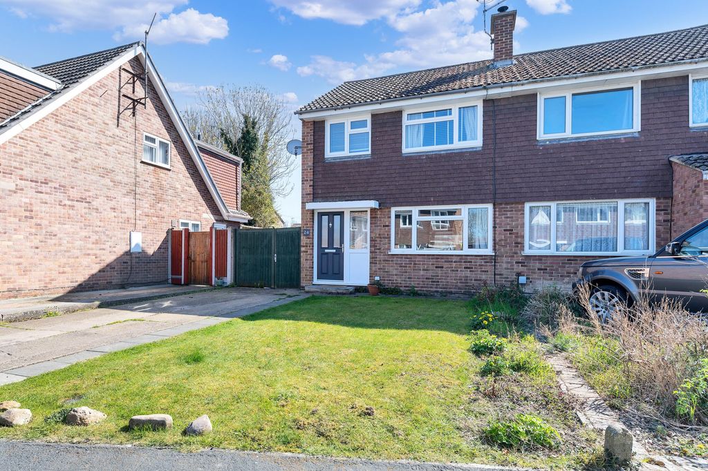Property photo 1 of 21