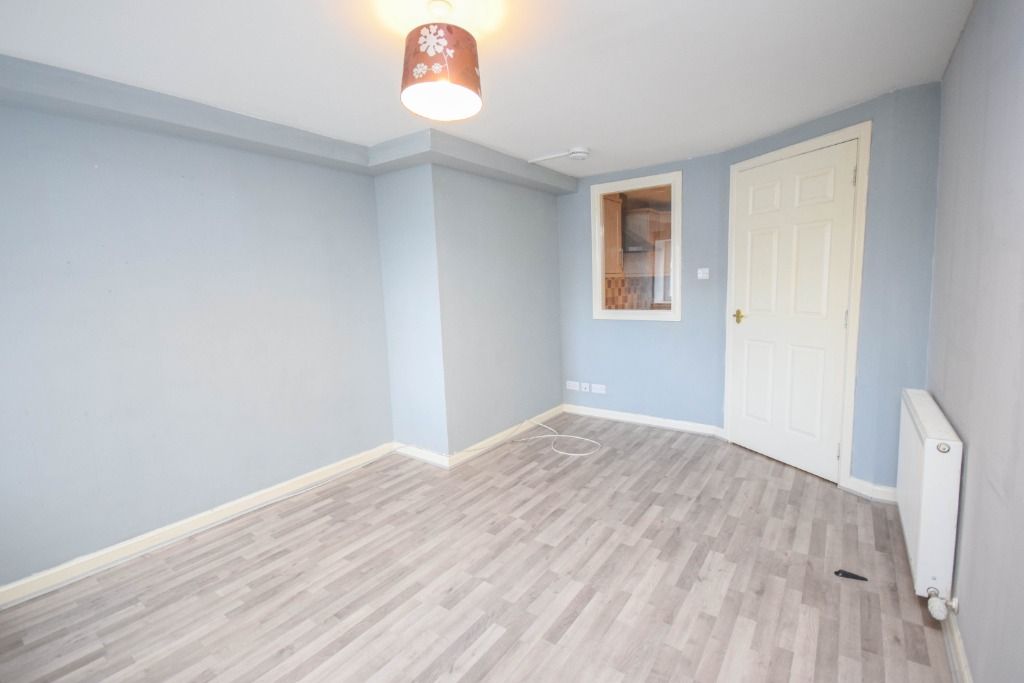 Property photo 2 of 16 Photo 2