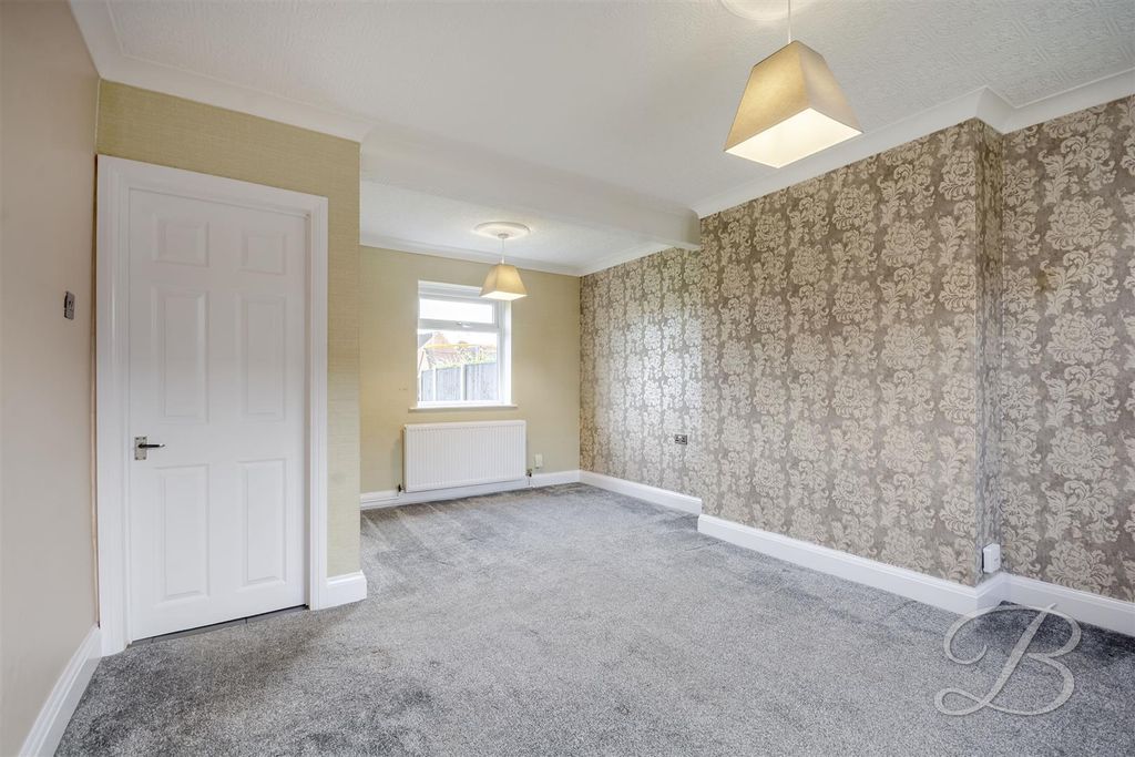 Property photo 3 of 26 Ccltd-6.Jpg