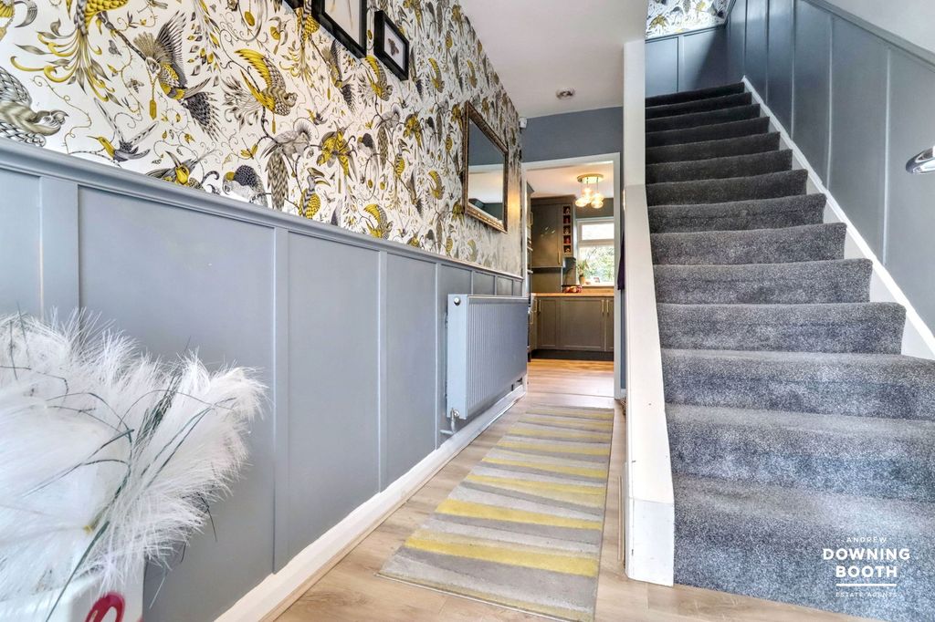 Property photo 3 of 30