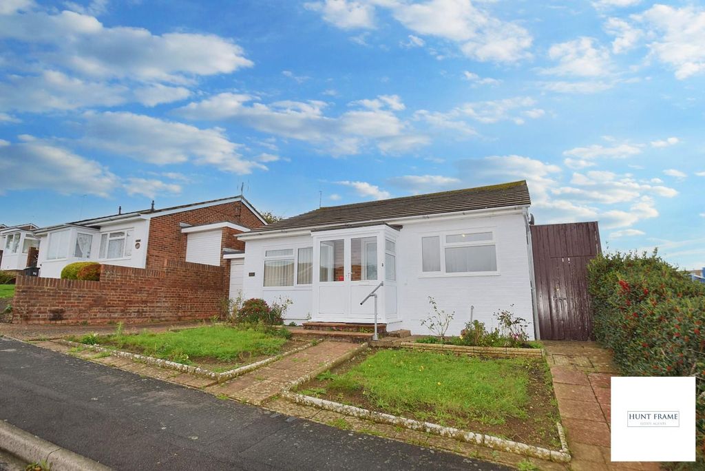 Property photo 1 of 12 Dsc_0076.Jpg