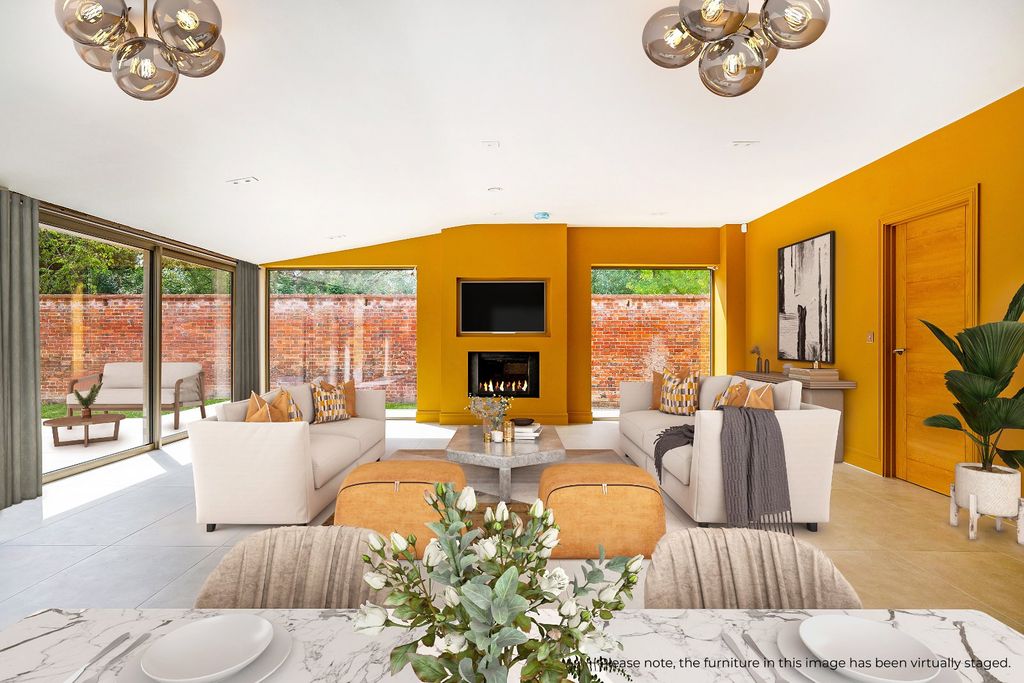 Property photo 1 of 16 Picture No. 37