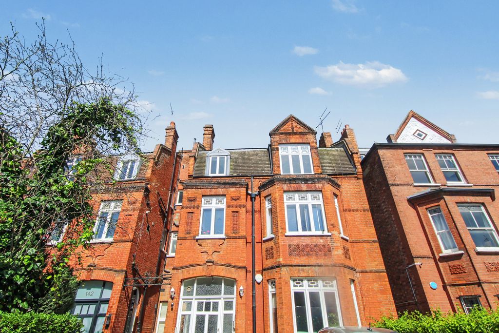 Property photo 3 of 11 11.Jpg