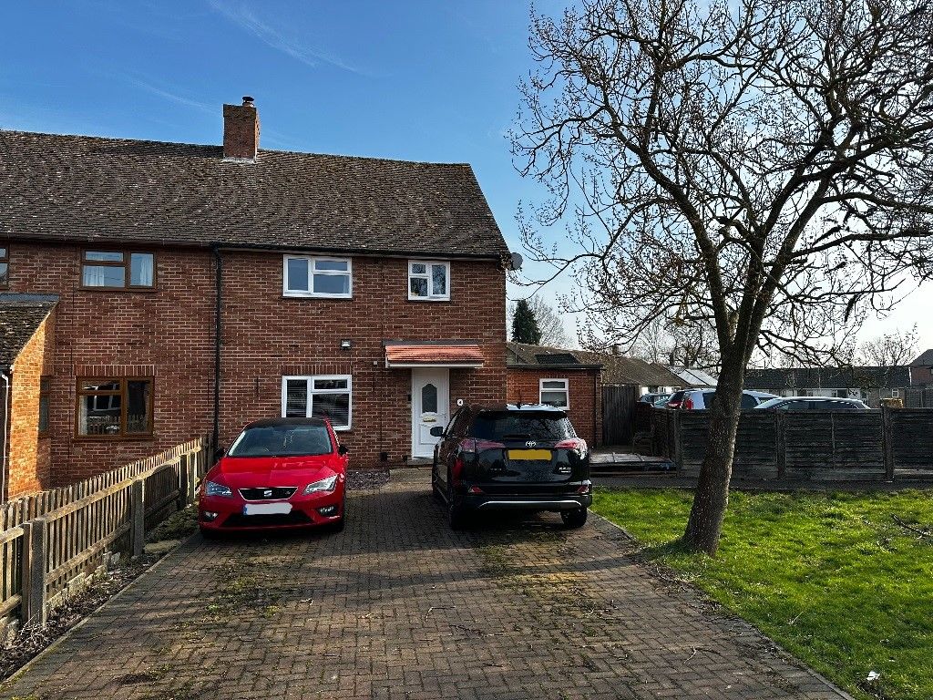 Property photo 1 of 11