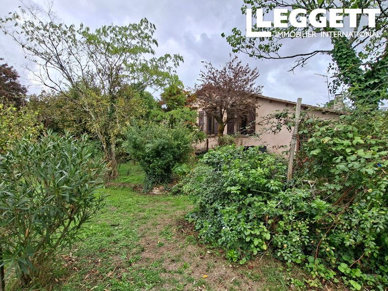 Property photo 3 of 10