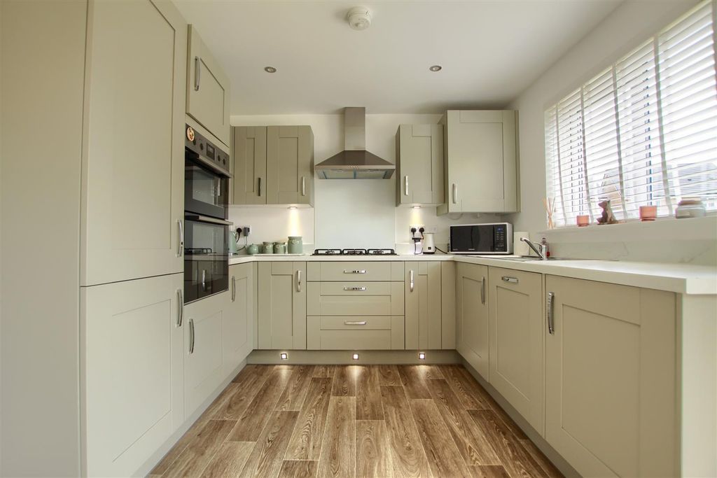 Property photo 3 of 14 Wd5.Jpg