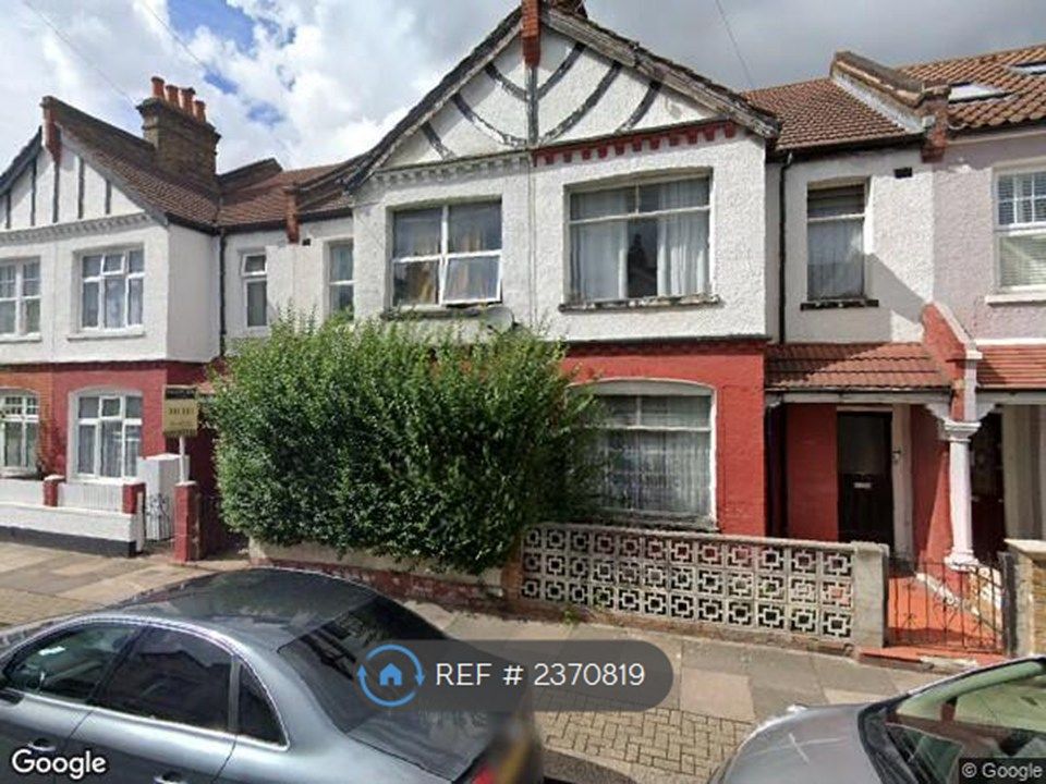 Property photo 1 of 1 Tooting Broadway