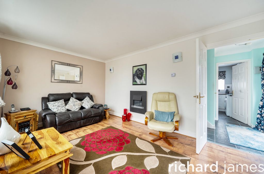 Property photo 2 of 21 886A0Ec4684E4E56Be45c6A2Cec965Da