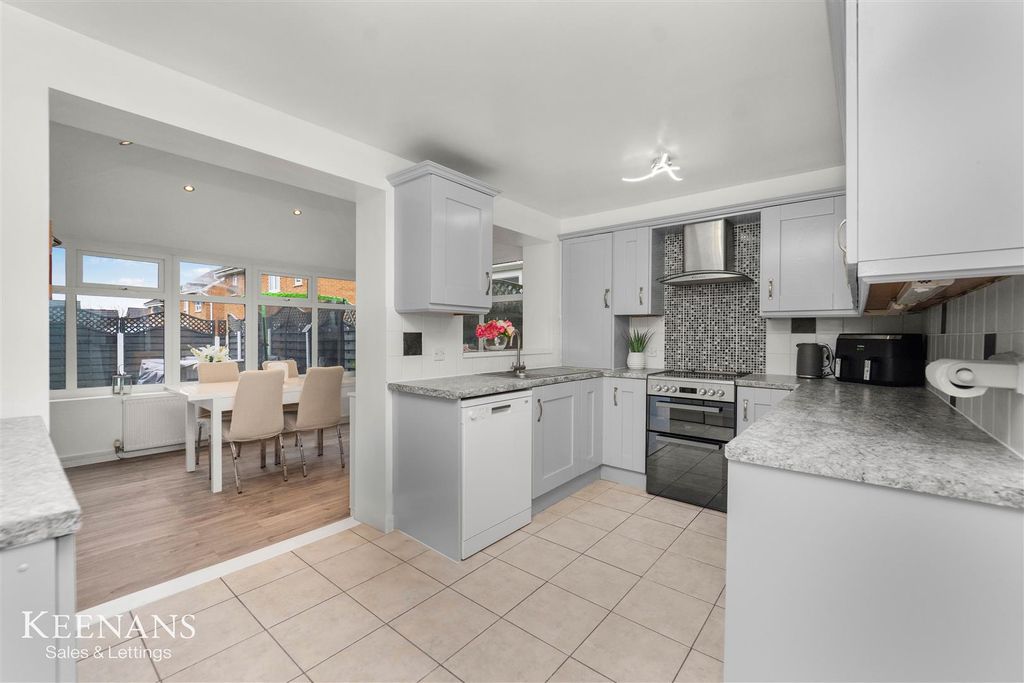 Property photo 1 of 39 2.Jpg