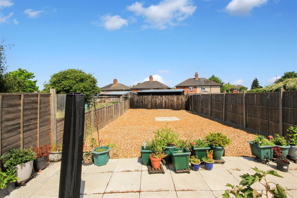Property photo 2 of 14 Img_2420.Jpg
