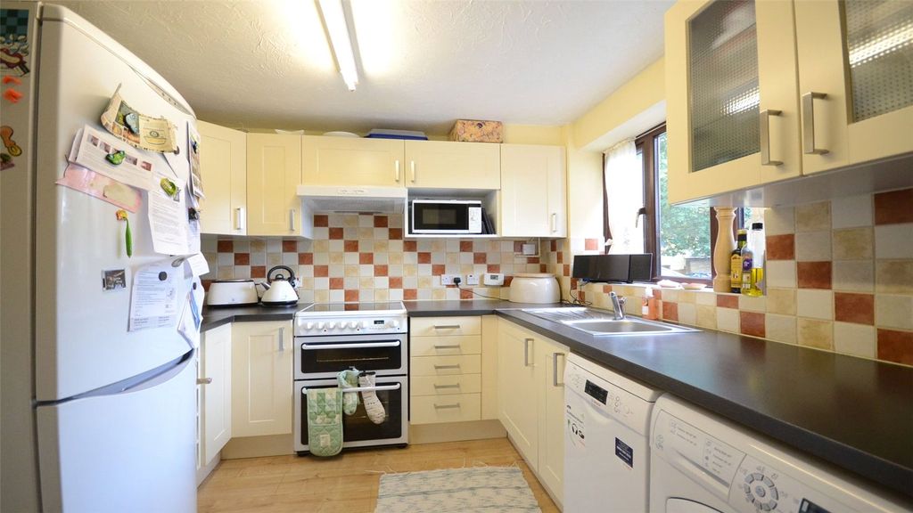 Property photo 2 of 7 2.Jpg