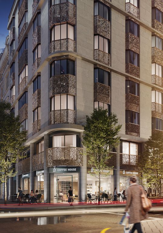 Property photo 1 of 9 1