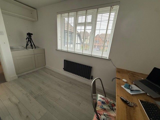 Additional image 29 of 5 bed detached house for saleRectory Close, Eastbourne BN20