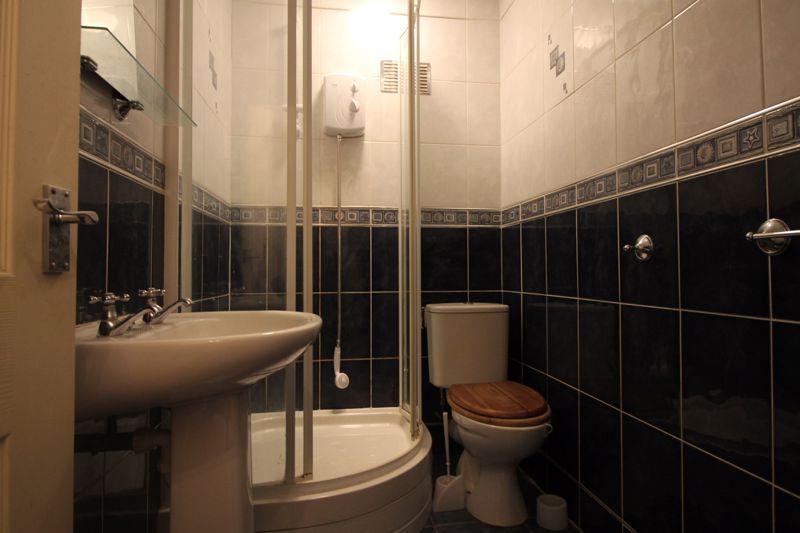 Property photo 2 of 2 Photo 2