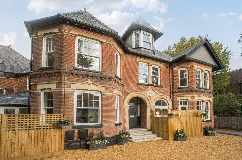 Property photo 1 of 8 Picture No. 55