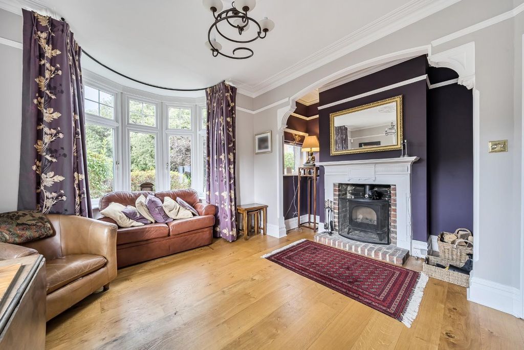 Property photo 3 of 32 1347656-28-68B58F16602Df.Jpg