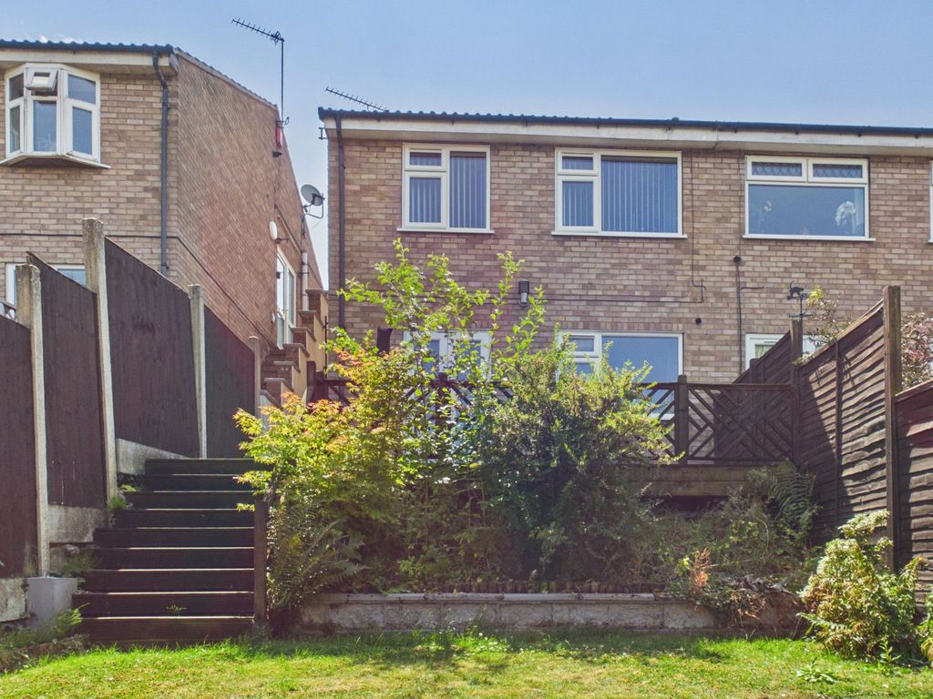 Property photo 1 of 14 Rear