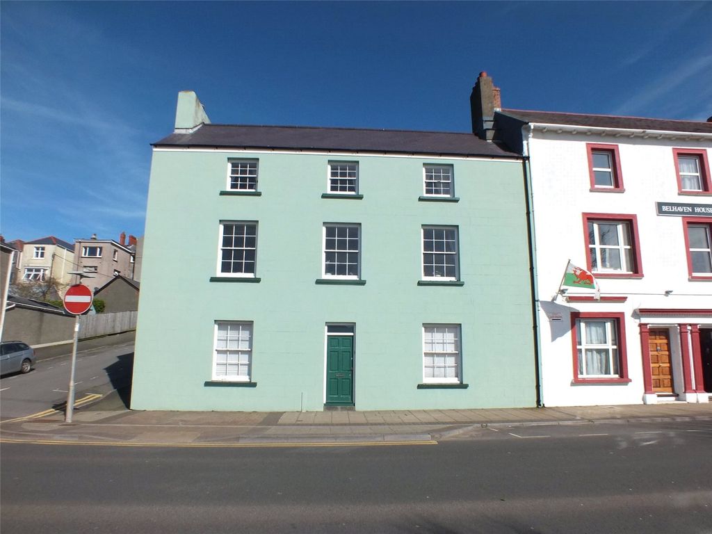 Property photo 1 of 14 Picture No. 01