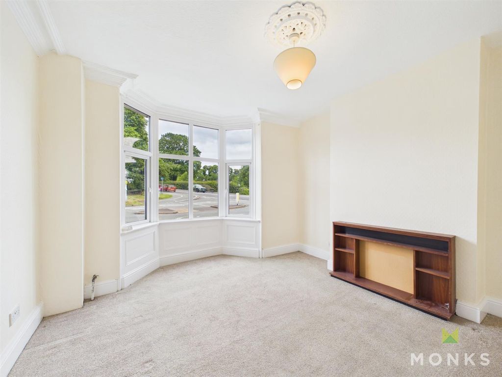 Property photo 2 of 13 Cam01520G0-Pr0414-Still011.Jpg