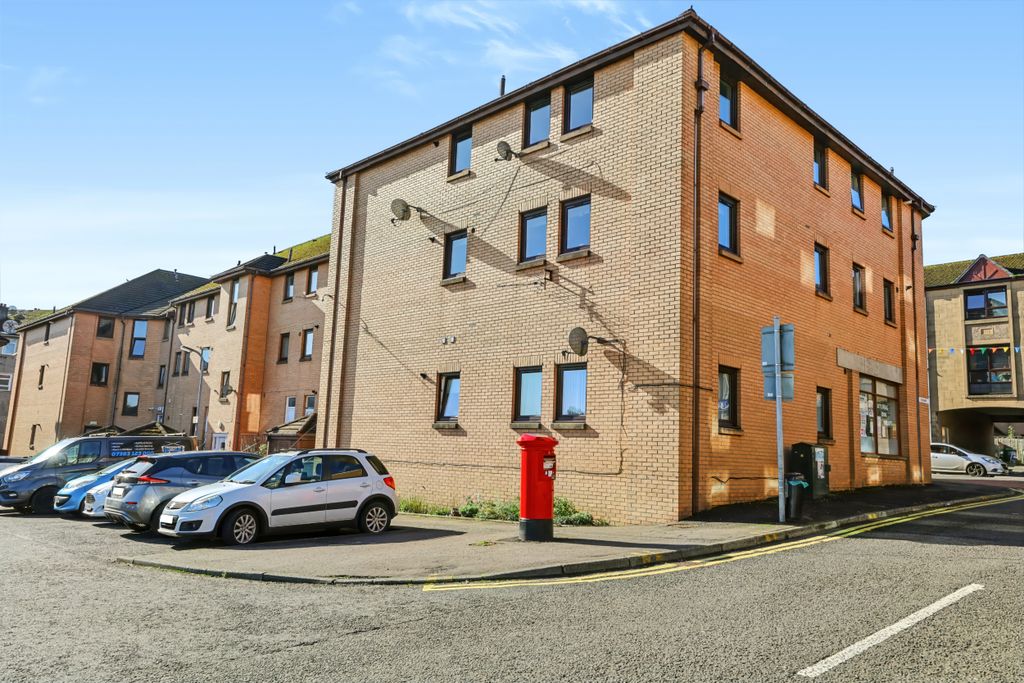 Property photo 1 of 24