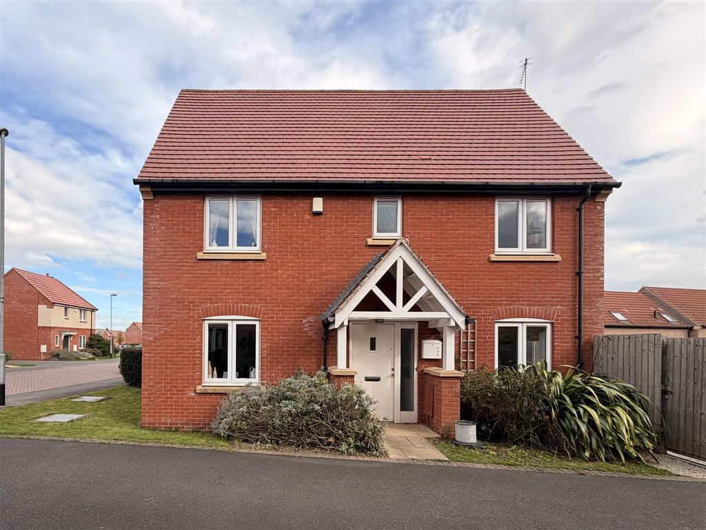 Property photo 1 of 20 1