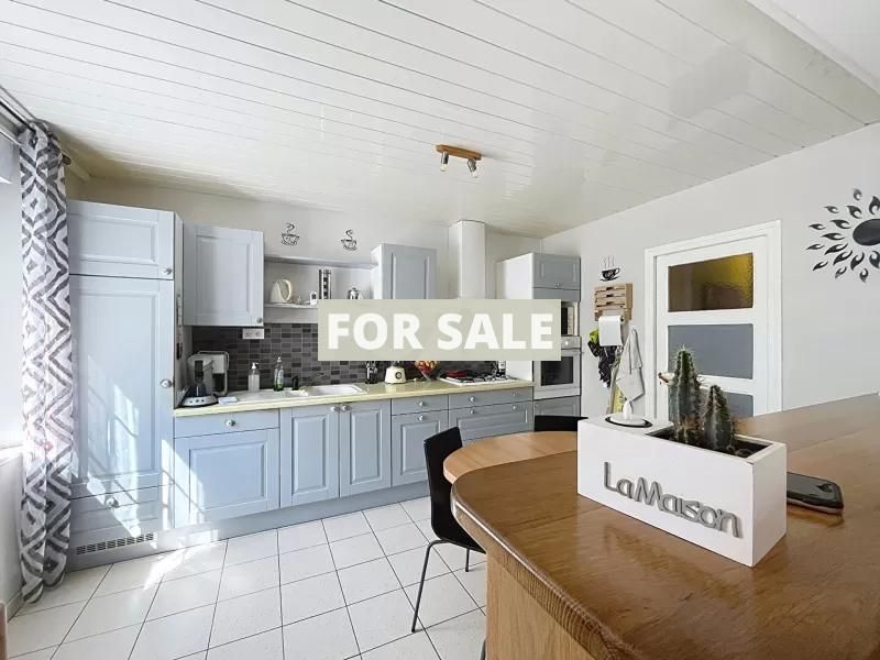 Property photo 3 of 10